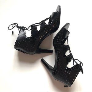 Dress Barn Chloe Heel